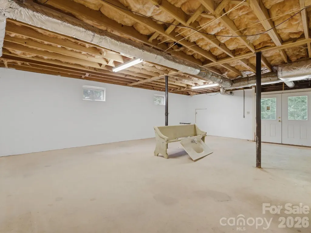 351 S Highway 200 Highway Stanfield NC 28163