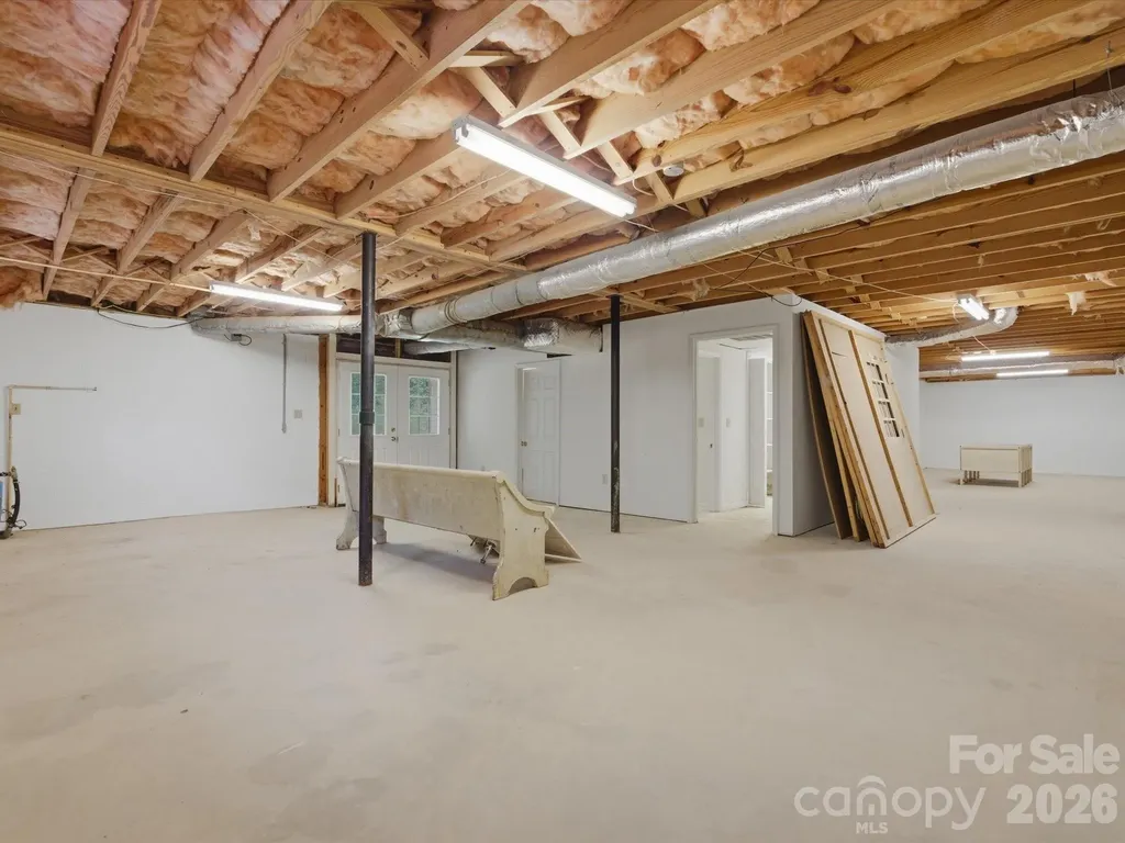 351 S Highway 200 Highway Stanfield NC 28163