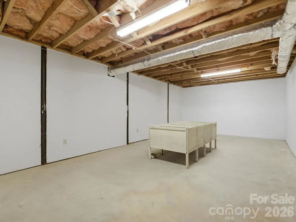 351 S Highway 200 Highway Stanfield NC 28163