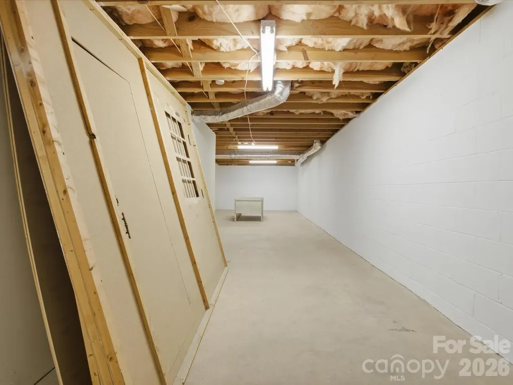 351 S Highway 200 Highway Stanfield NC 28163