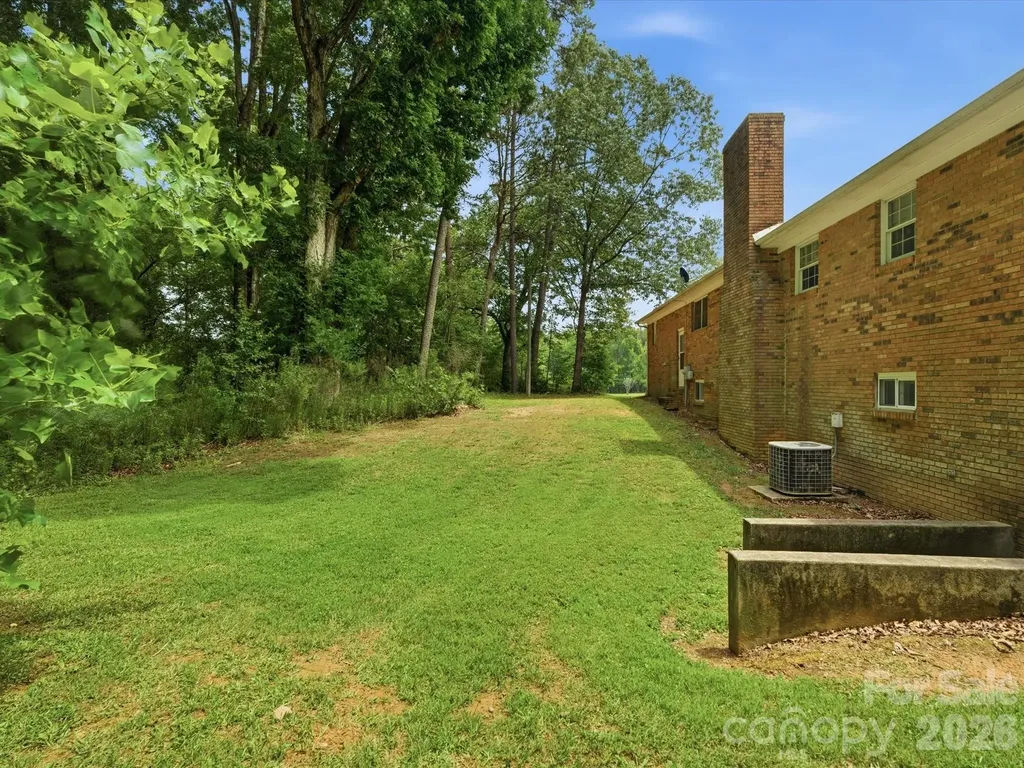 351 S Highway 200 Highway Stanfield NC 28163