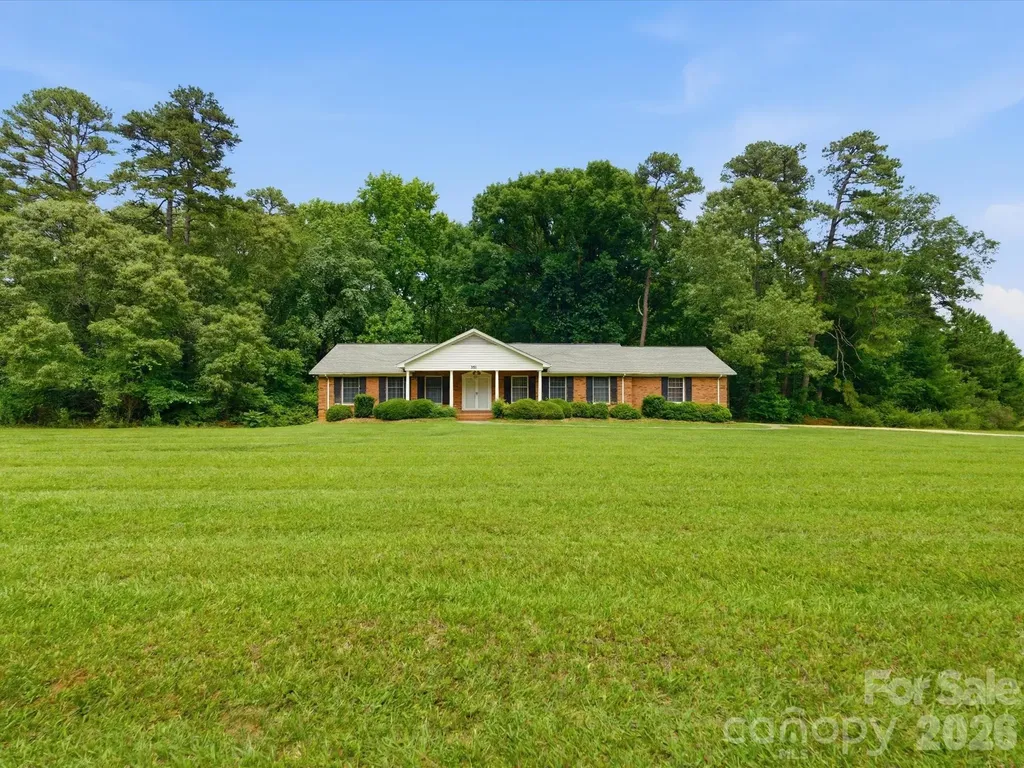 351 S Highway 200 Highway Stanfield NC 28163