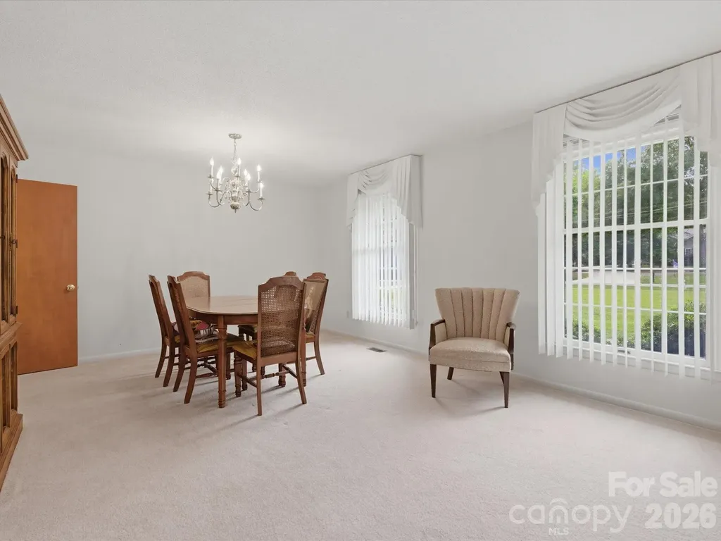351 S Highway 200 Highway Stanfield NC 28163