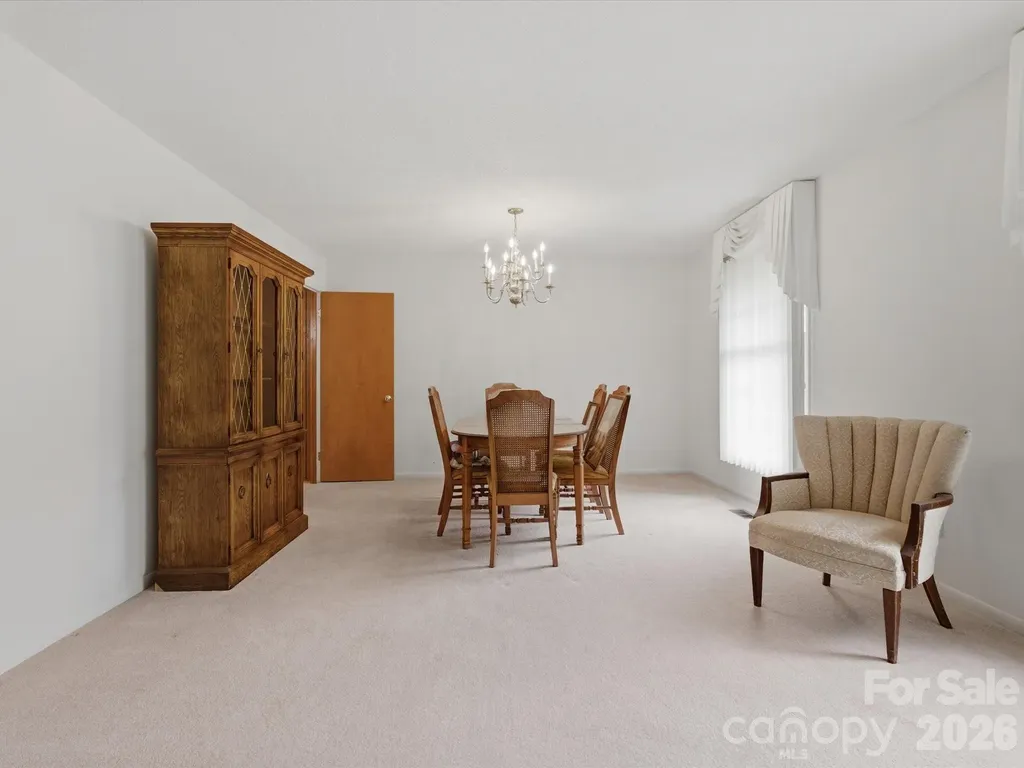 351 S Highway 200 Highway Stanfield NC 28163