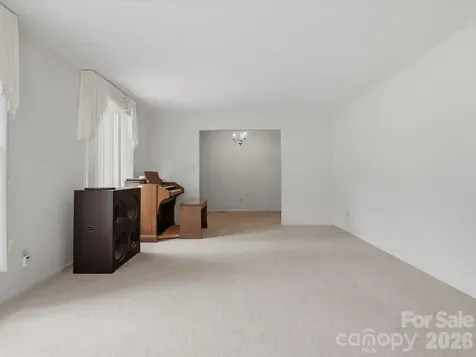 351 S Highway 200 Highway Stanfield NC 28163