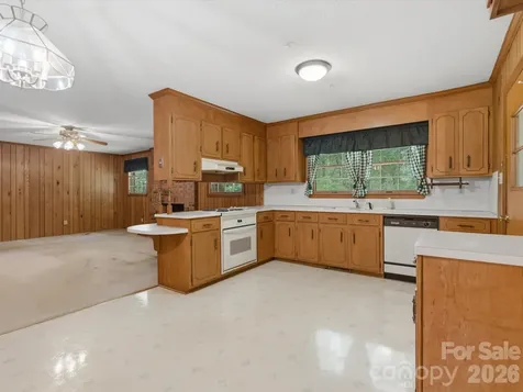 351 S Highway 200 Highway Stanfield NC 28163