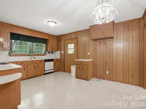 351 S Highway 200 Highway Stanfield NC 28163