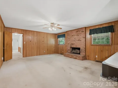 351 S Highway 200 Highway Stanfield NC 28163