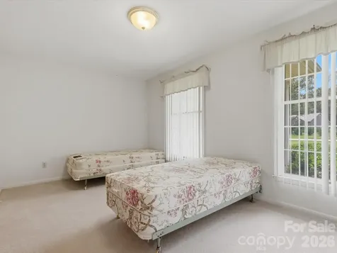 351 S Highway 200 Highway Stanfield NC 28163