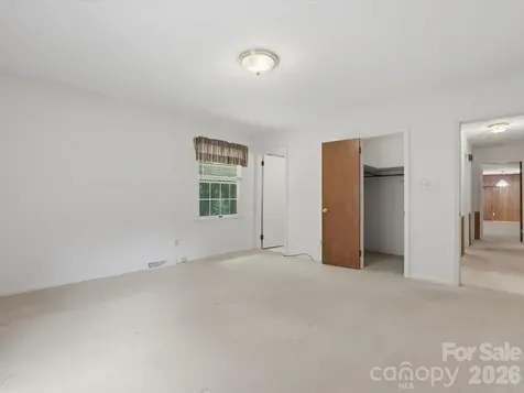 351 S Highway 200 Highway Stanfield NC 28163
