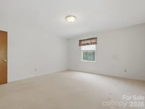 351 S Highway 200 Highway Stanfield NC 28163