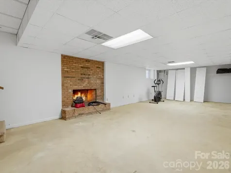 351 S Highway 200 Highway Stanfield NC 28163