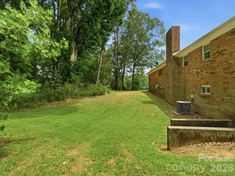 351 S Highway 200 Highway Stanfield NC 28163