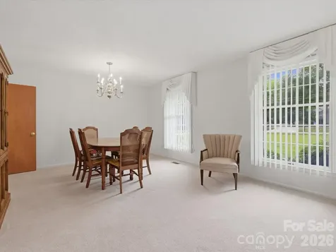 351 S Highway 200 Highway Stanfield NC 28163