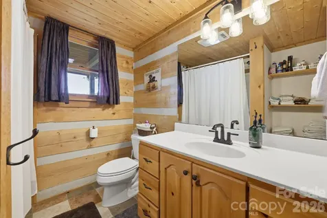 165 Little Boulder Lane Seven Devils NC 28604
