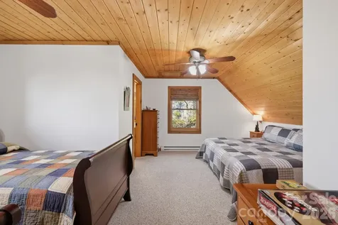 165 Little Boulder Lane Seven Devils NC 28604