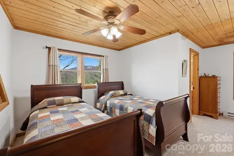 165 Little Boulder Lane Seven Devils NC 28604