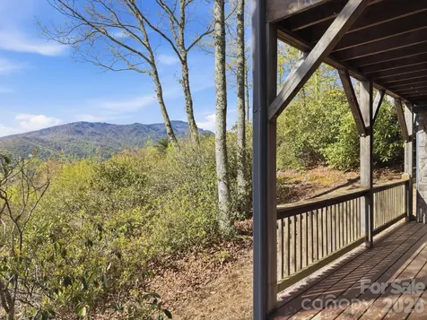 165 Little Boulder Lane Seven Devils NC 28604