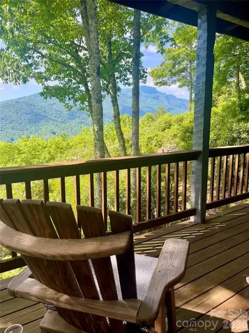 165 Little Boulder Lane Seven Devils NC 28604