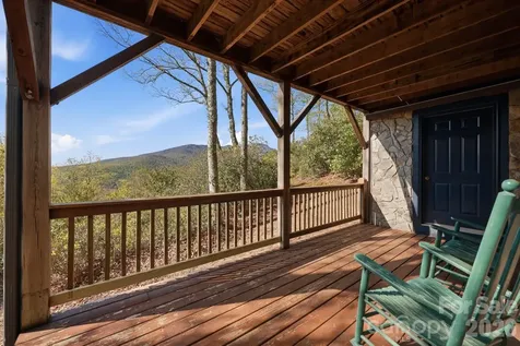 165 Little Boulder Lane Seven Devils NC 28604