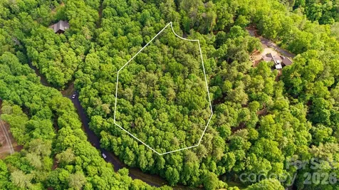 76 Dancing Wind Lane Marshall NC 28753
