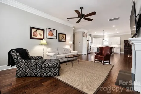143 Inspired Way Fort Mill SC 29708