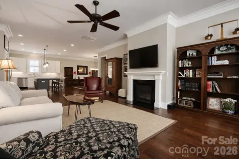 143 Inspired Way Fort Mill SC 29708