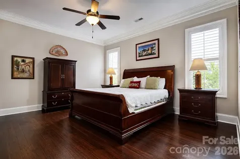 143 Inspired Way Fort Mill SC 29708