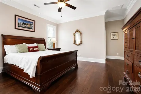 143 Inspired Way Fort Mill SC 29708