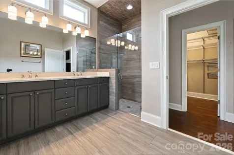 143 Inspired Way Fort Mill SC 29708