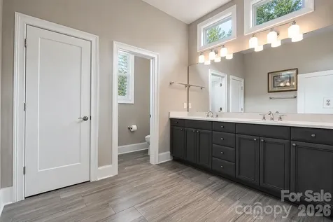 143 Inspired Way Fort Mill SC 29708