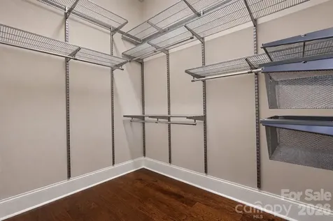 143 Inspired Way Fort Mill SC 29708