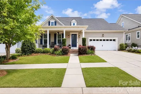 143 Inspired Way Fort Mill SC 29708