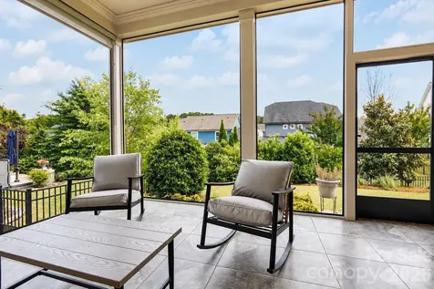 143 Inspired Way Fort Mill SC 29708