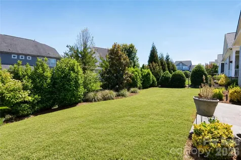 143 Inspired Way Fort Mill SC 29708