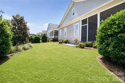 143 Inspired Way Fort Mill SC 29708