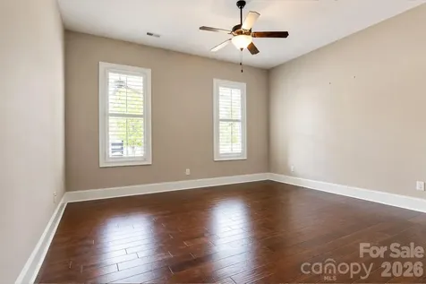 143 Inspired Way Fort Mill SC 29708
