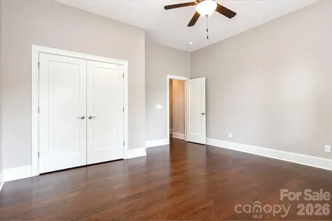 143 Inspired Way Fort Mill SC 29708
