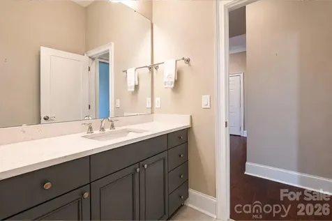 143 Inspired Way Fort Mill SC 29708