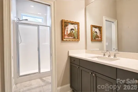 143 Inspired Way Fort Mill SC 29708