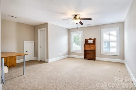 143 Inspired Way Fort Mill SC 29708