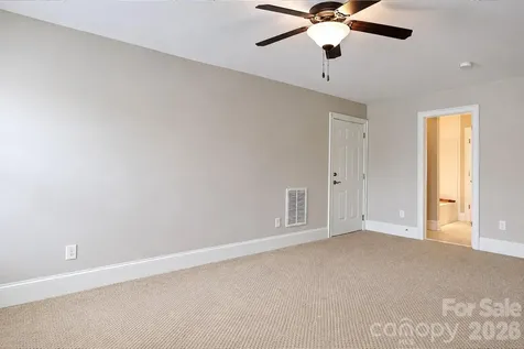 143 Inspired Way Fort Mill SC 29708