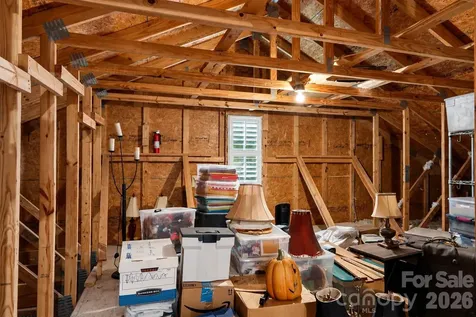 143 Inspired Way Fort Mill SC 29708