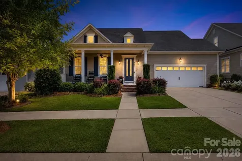 143 Inspired Way Fort Mill SC 29708