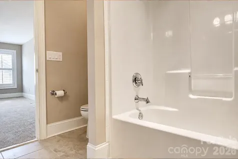 143 Inspired Way Fort Mill SC 29708
