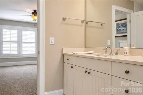 143 Inspired Way Fort Mill SC 29708