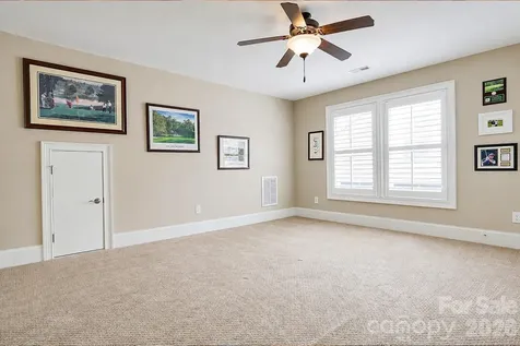 143 Inspired Way Fort Mill SC 29708