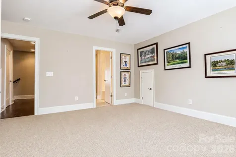 143 Inspired Way Fort Mill SC 29708