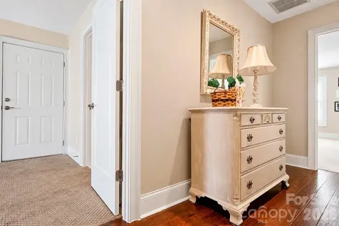 143 Inspired Way Fort Mill SC 29708