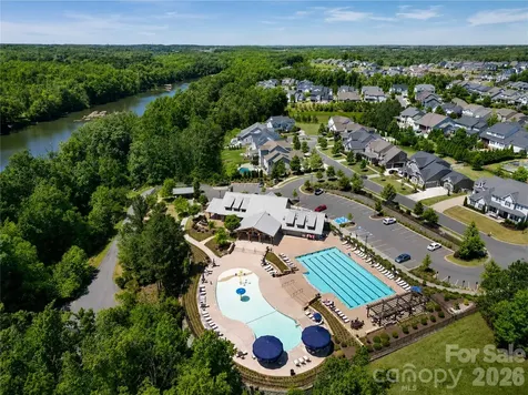 143 Inspired Way Fort Mill SC 29708